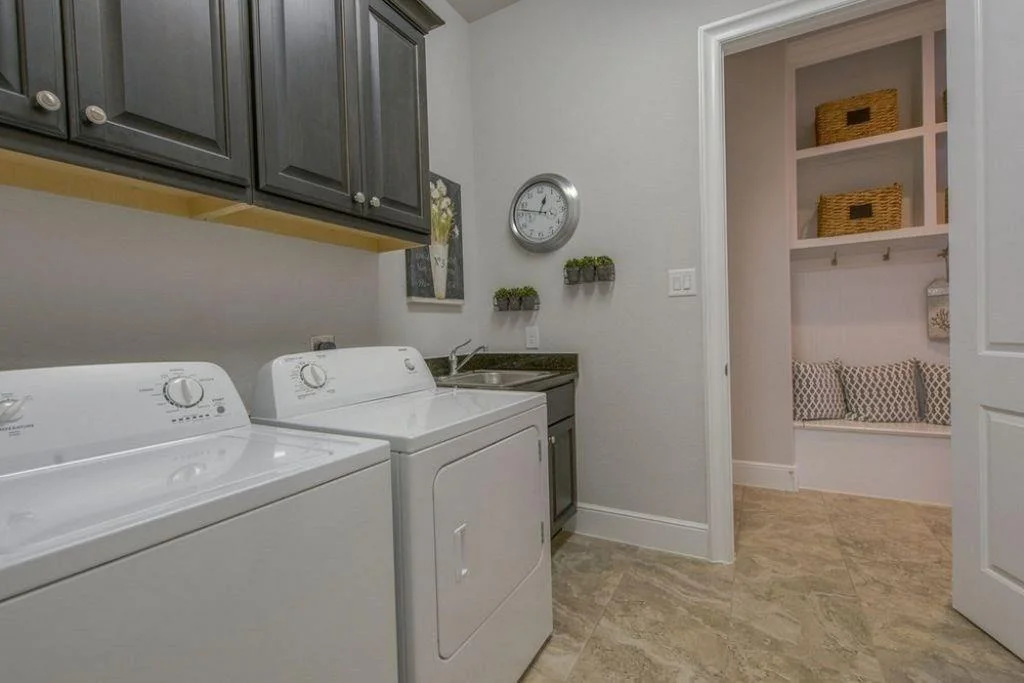 Photo of 26519 Ashley Ridge Lane