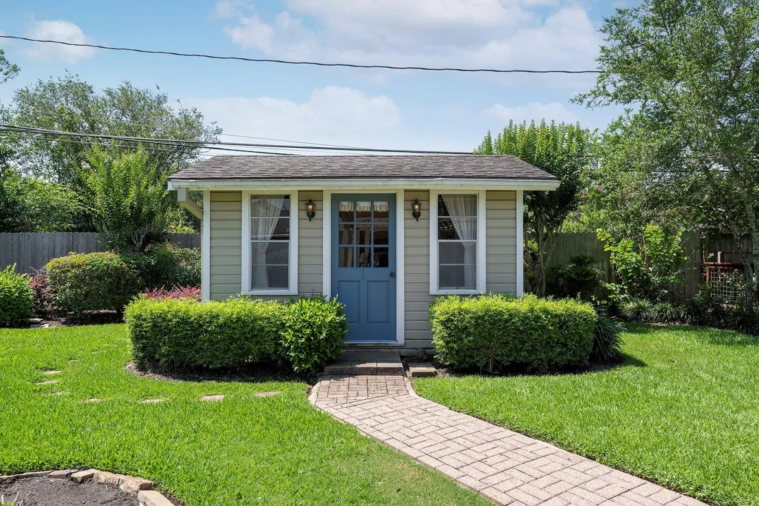 Photo of 6215 Waltway Drive