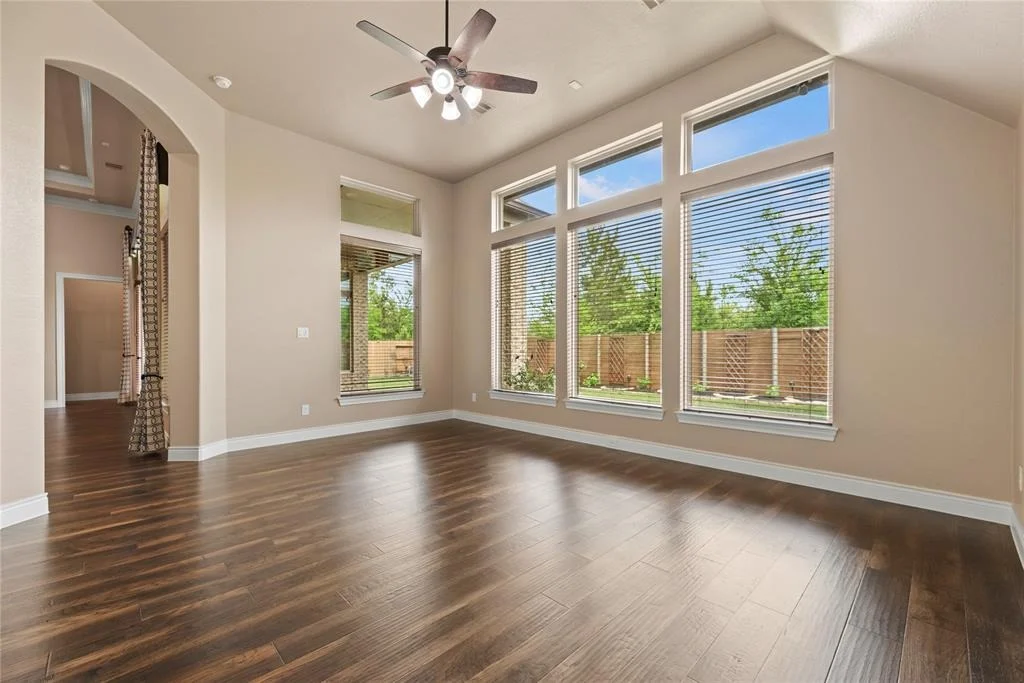 Photo of 15306 Guava Vista