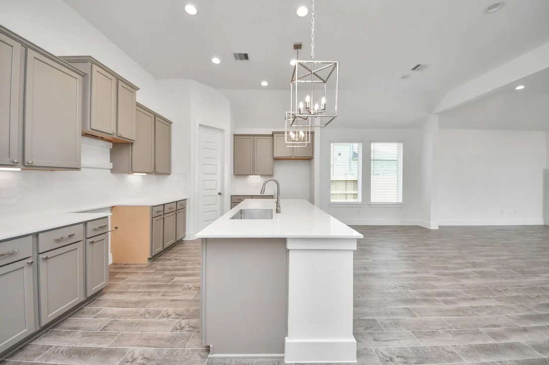 Photo of 3046 Native Spring Drive