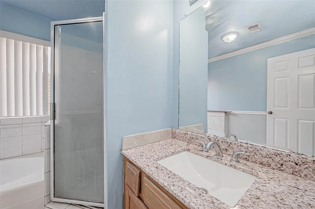 Photo of 9107 Kalewood Drive