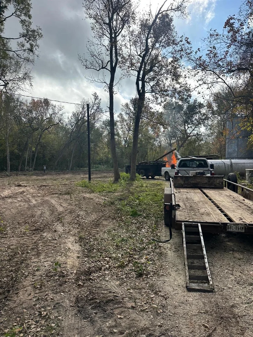 Photo of 216 Pecan Loop Drive