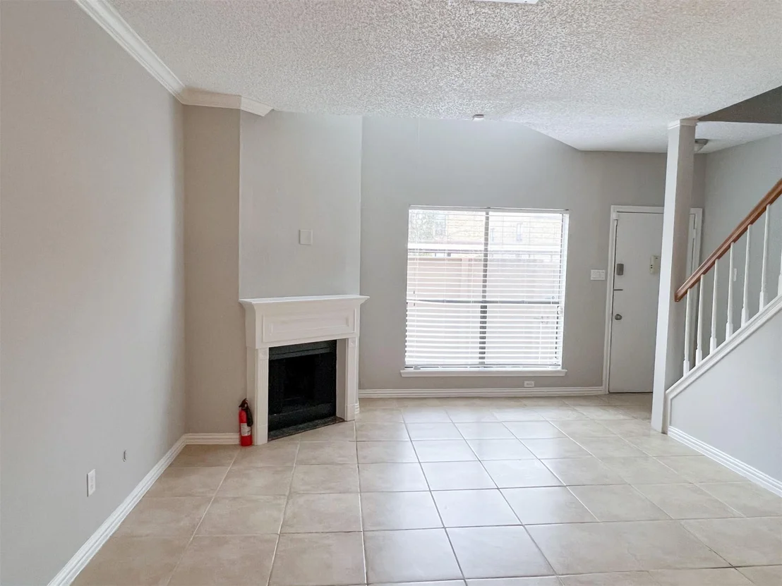 Photo of Unit 21 at 2125 Augusta Drive