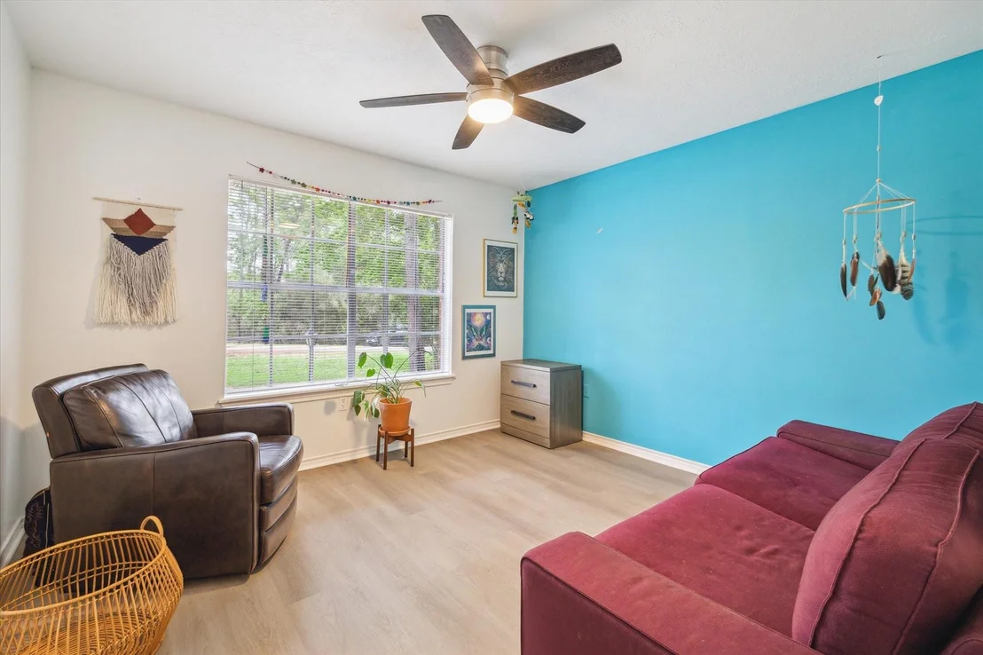 Photo of 2420 Canter Lane