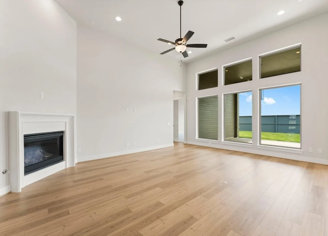 Photo of 32514 Ebony Jewelwing Court