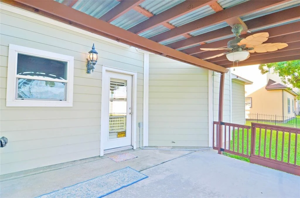 Photo of 131 Starboard Drive