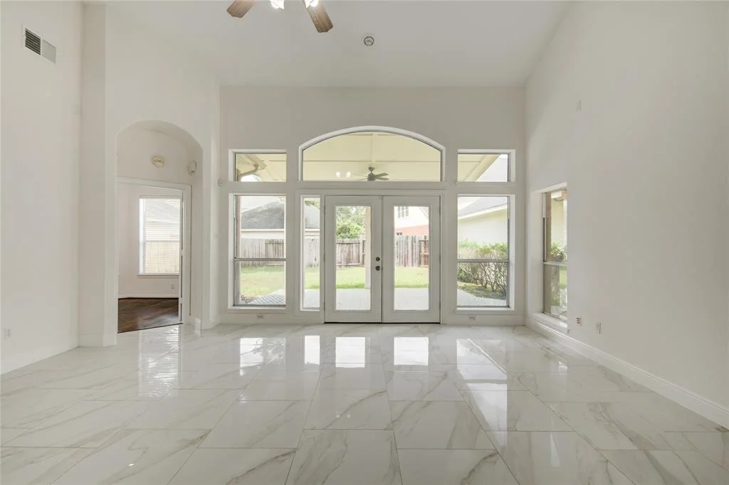 Photo of 6426 Briarstone Lane