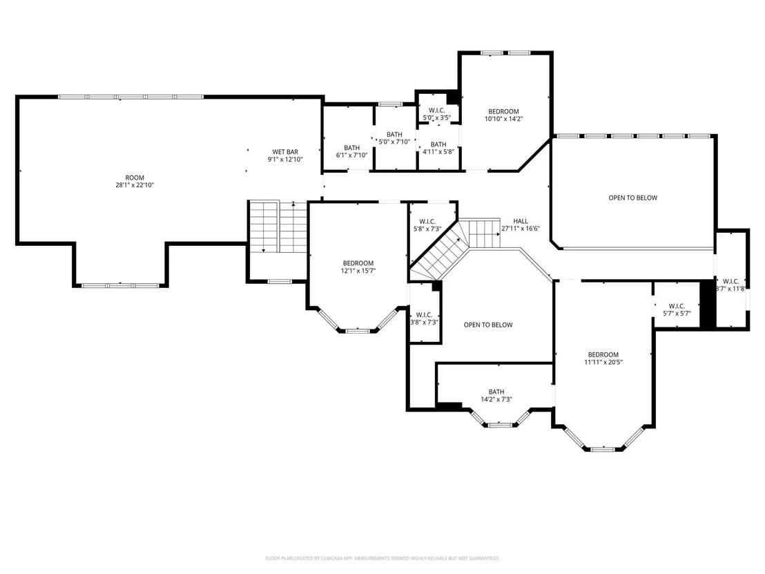 Photo of 8807 Chelmsford Lane