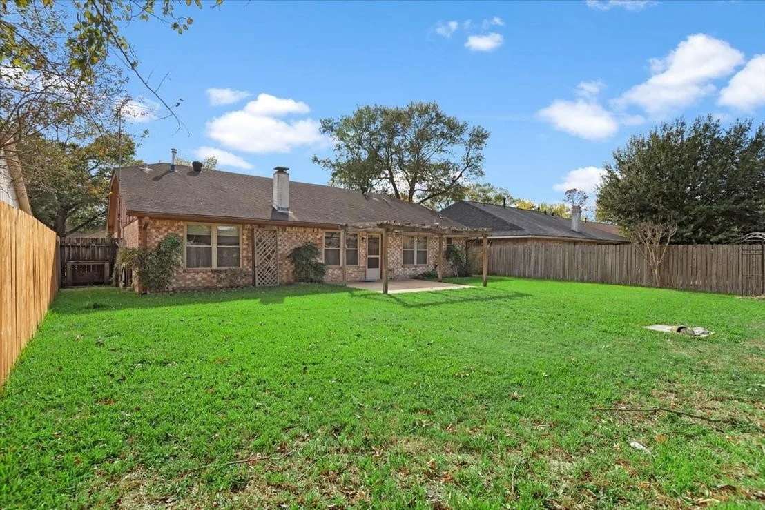 Photo of 3414 Lemon Tree Lane