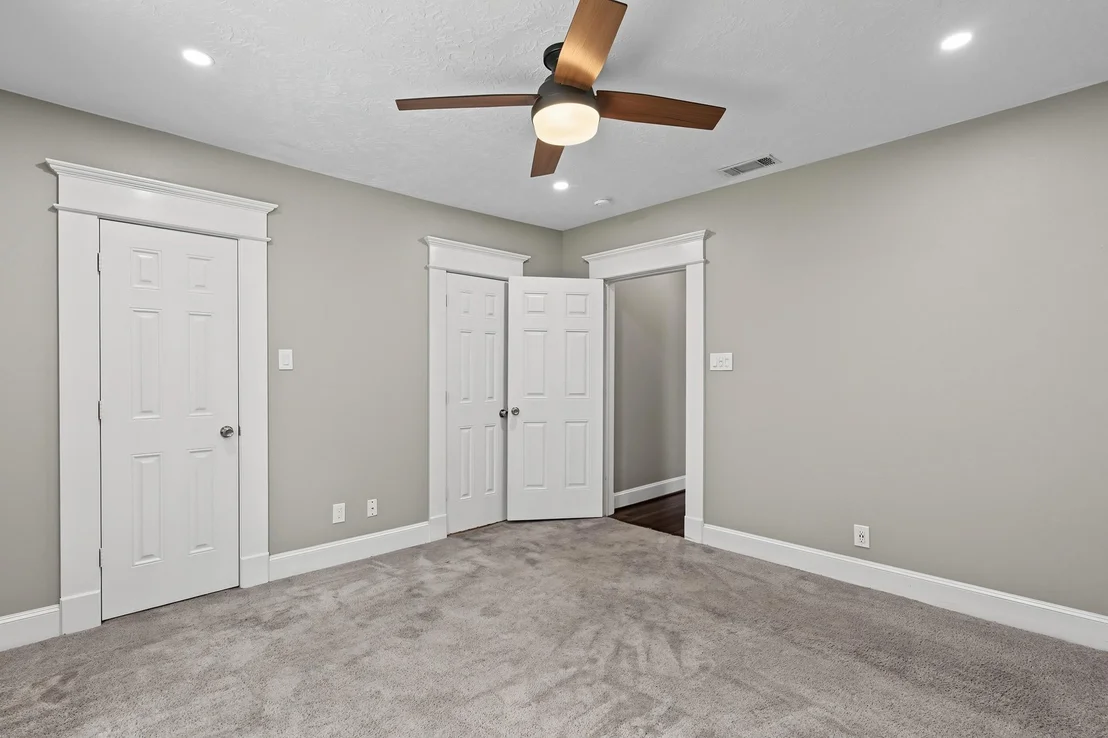 Photo of 1721 Airline Drive