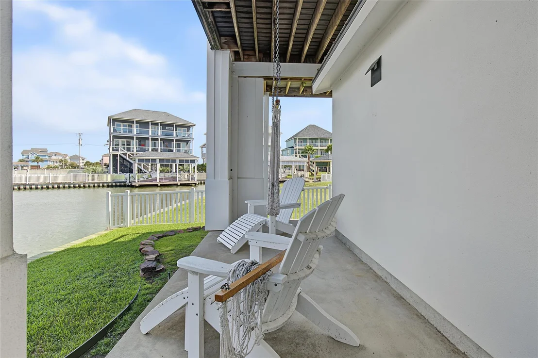 Photo of 10 Islamorada
