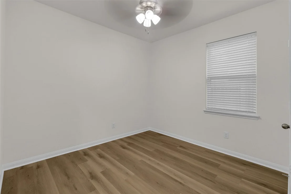 Photo of 20542 Faith Millstream Drive