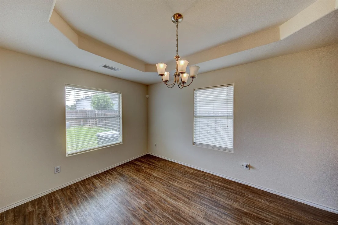 Photo of 4607 Cypress Colony Lane