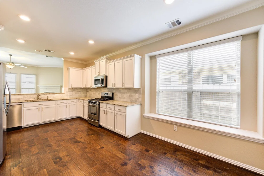 Photo of 3422 Auburn Creek Circle