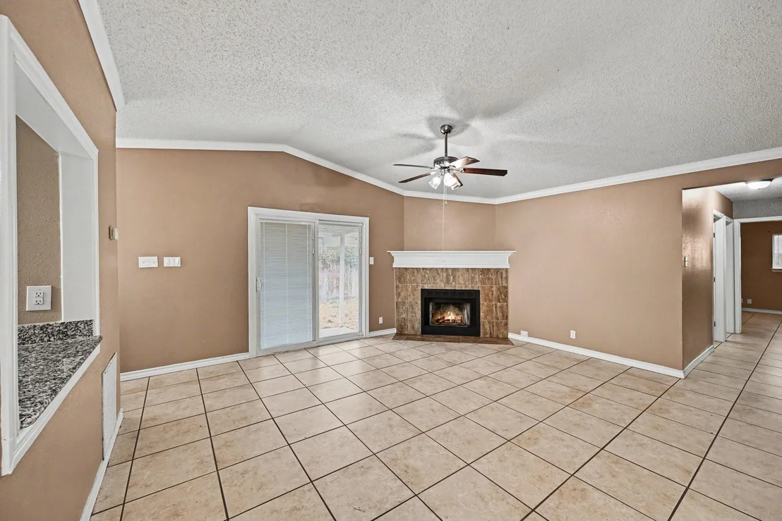 Photo of 8406 Forest Ridge Drive