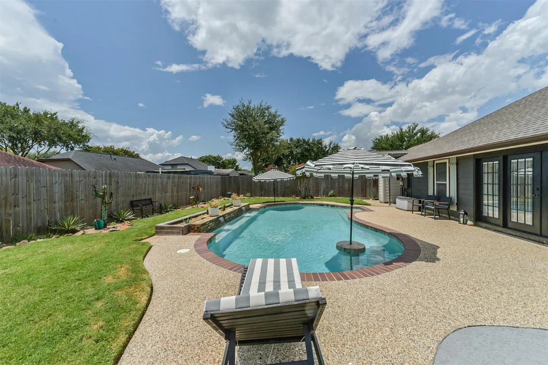 Photo of 1422 Roosevelt Drive