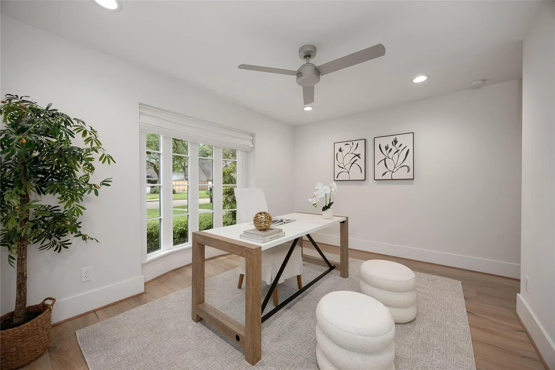 Photo of 14722 River Forest Drive