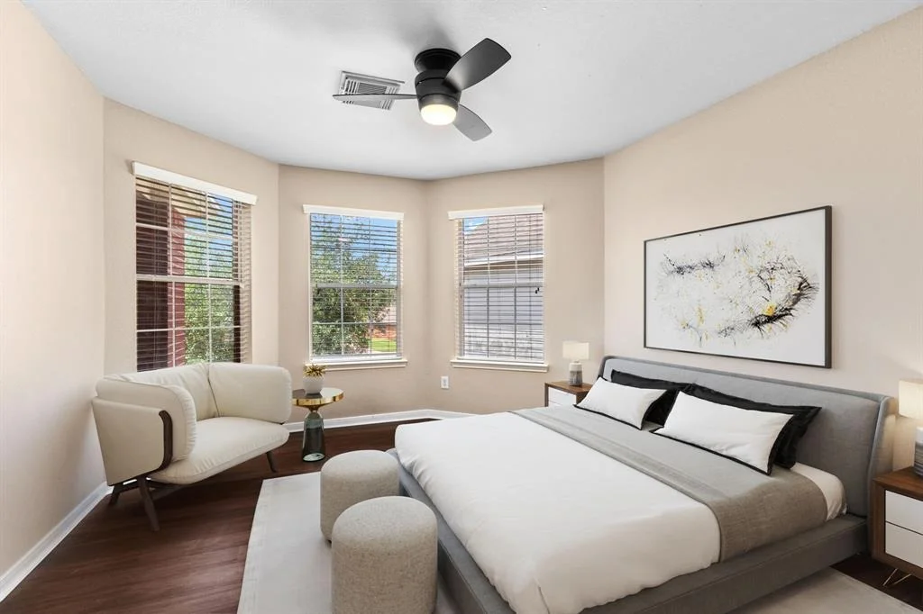 Photo of 6323 Linfield Bluff Lane