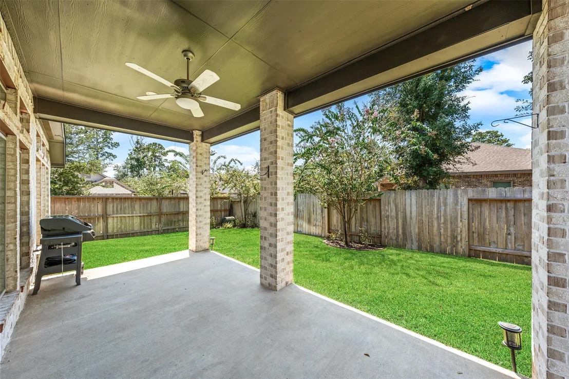 Photo of 405 Elevation Avenue