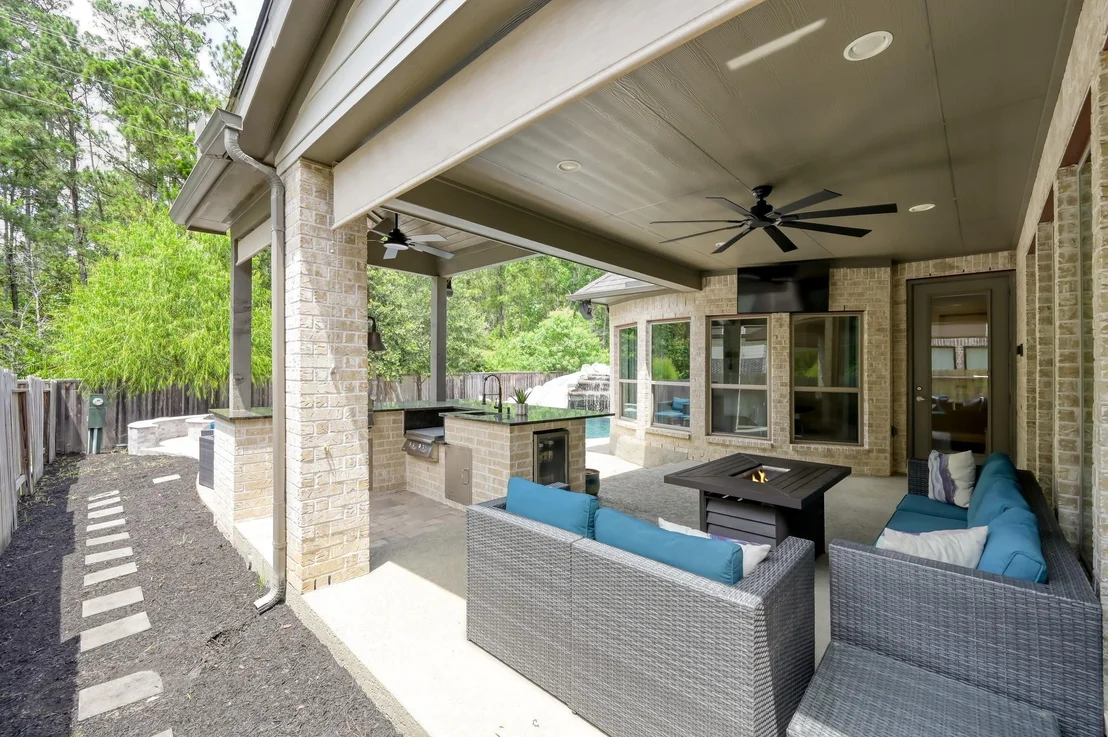 Photo of 275 Bronze View Drive