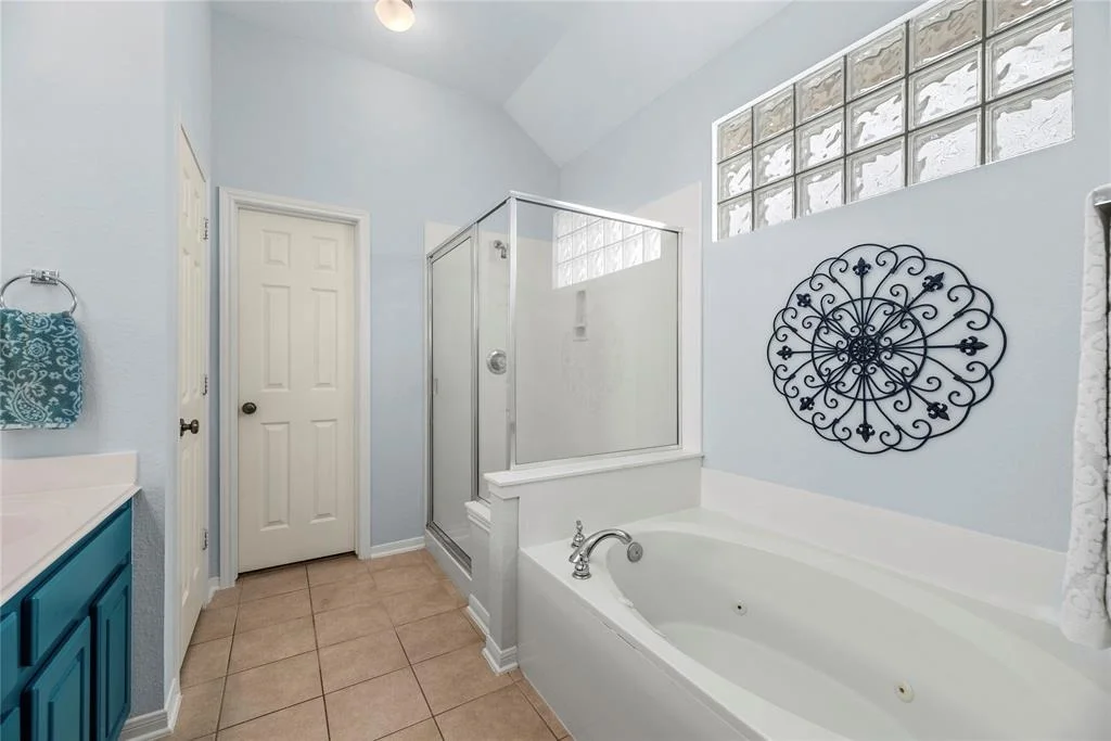 Photo of 6211 Cameron Cove Lane