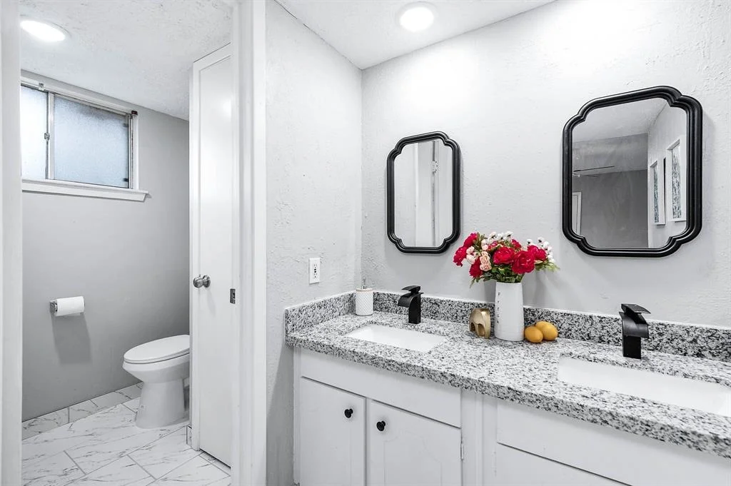 Photo of 2618 Quiet Meadows Drive