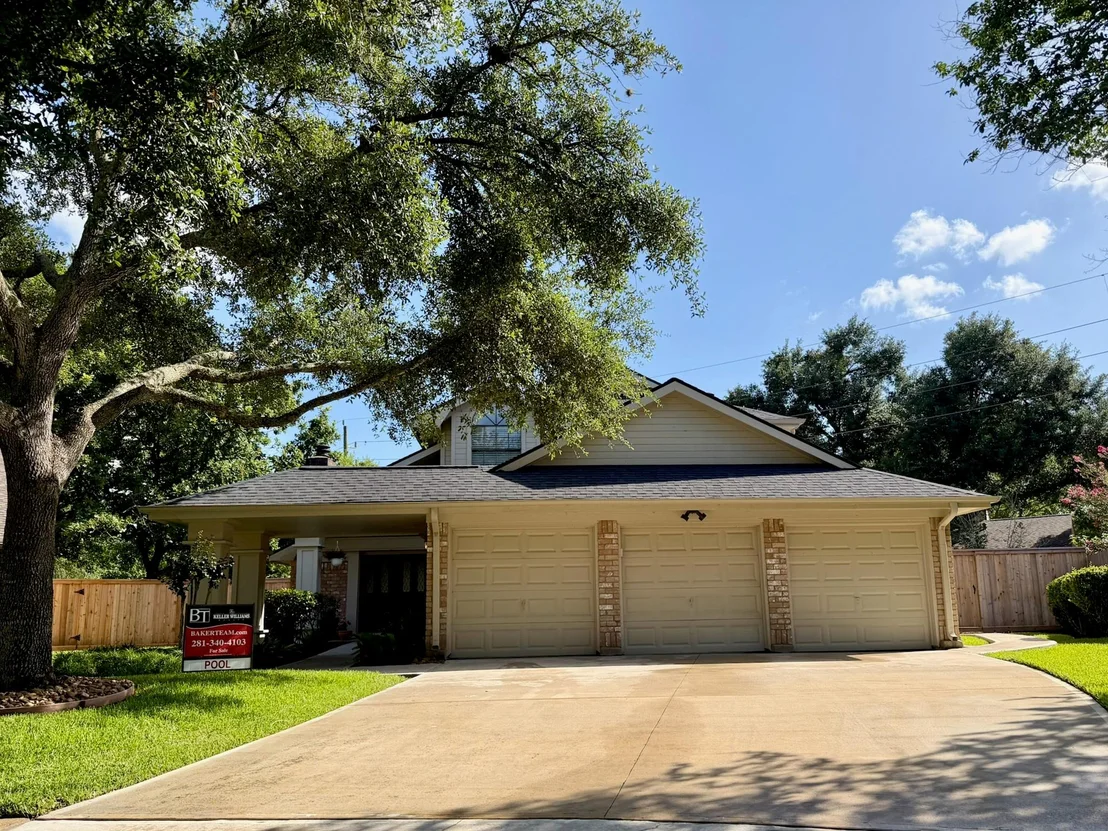 Photo of 2326 Streamcrest Lane