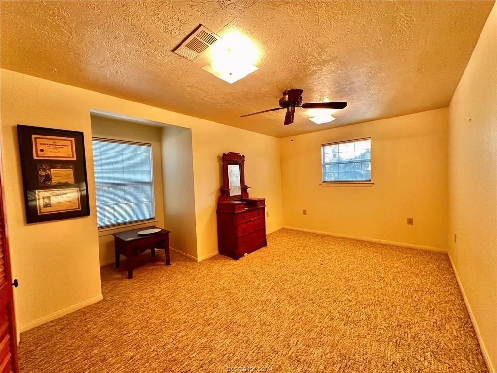 Photo of 1 Ben Hogan Lane