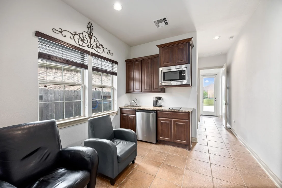 Photo of 2522 Alan Lake Lane