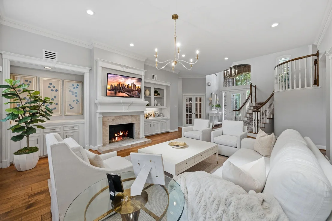 Photo of 43 Firefall Court