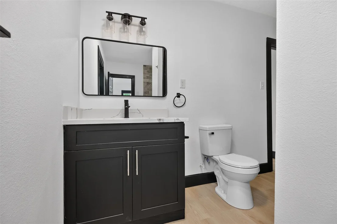 Photo of 1506 Clay Street