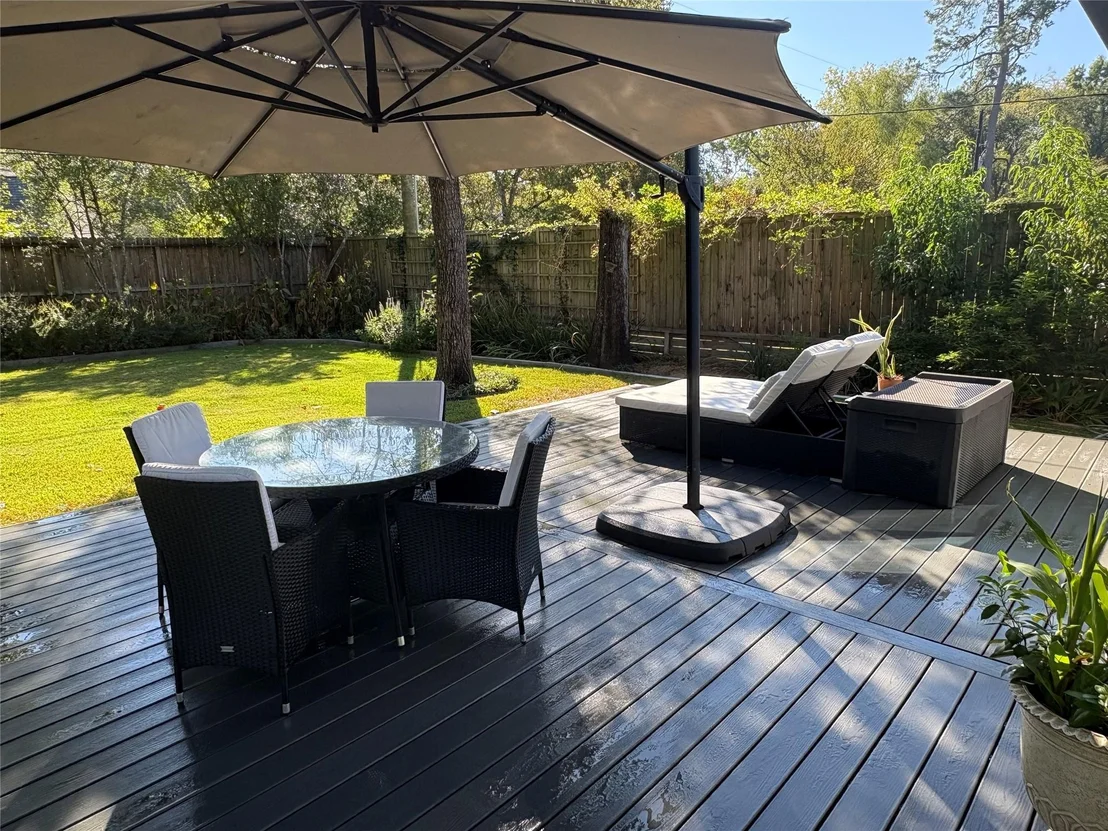Photo of 24290 Glen Loch Drive