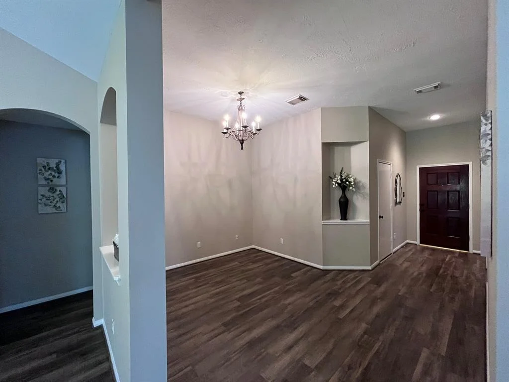 Photo of 58 Misty Dawn Drive