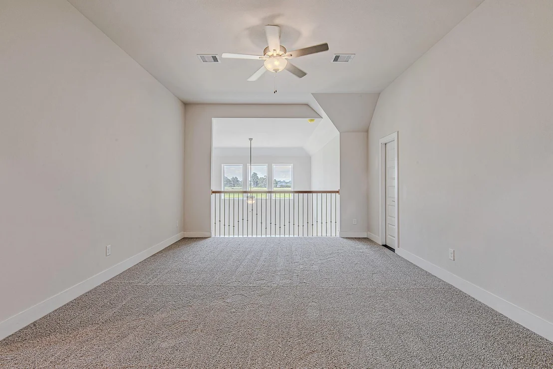 Photo of 177 Peninsula Point Drive