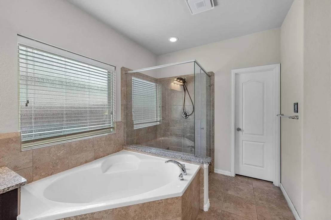 Photo of 9006 Lacombe Lane