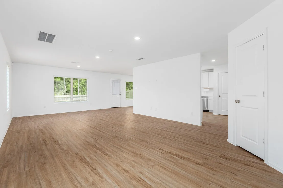 Photo of 19539 Manduca Drive