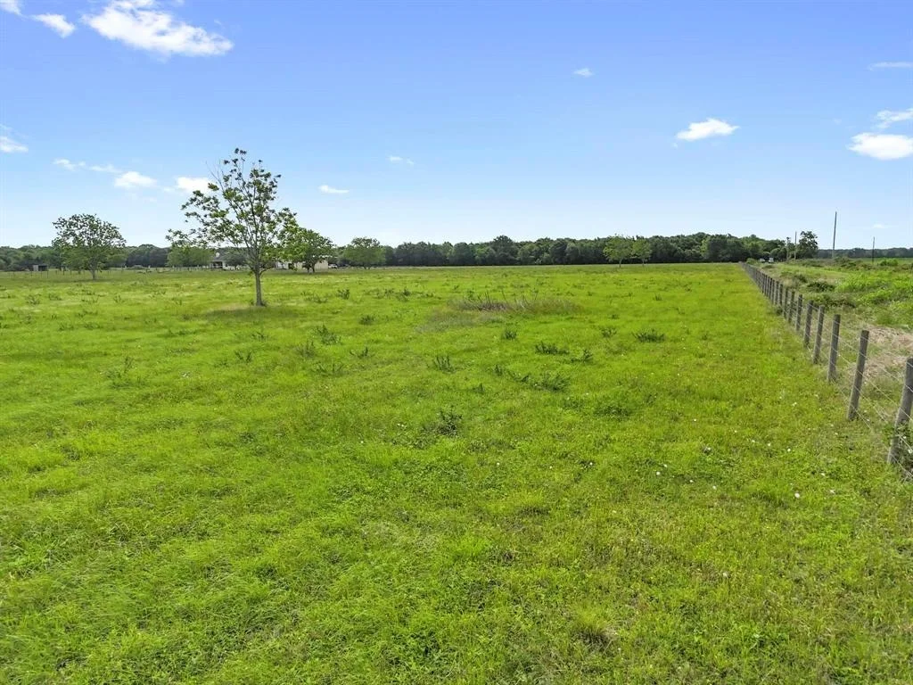 Photo of 00 County Road 522