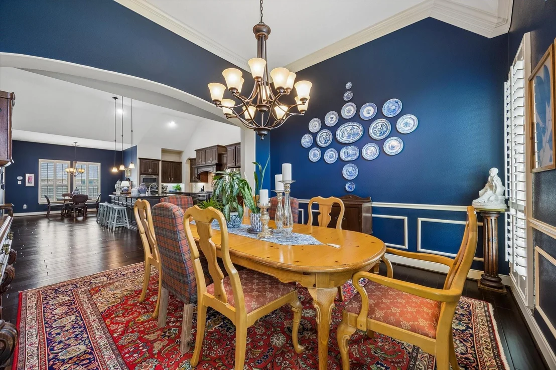 Photo of 27703 Bering Crossing Drive