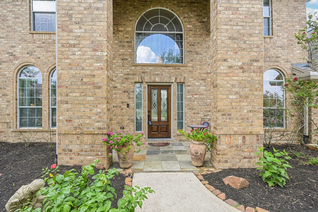 Photo of 18903 Danbridge Court
