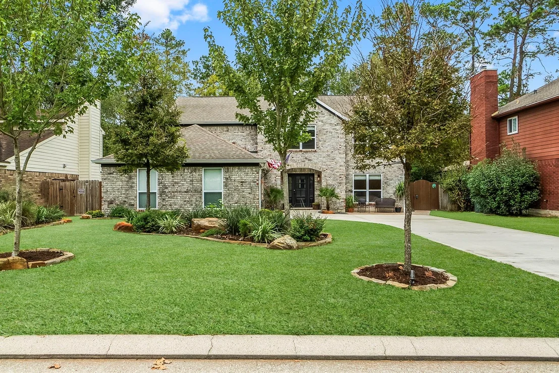Photo of 153 N Rainbow Ridge Circle