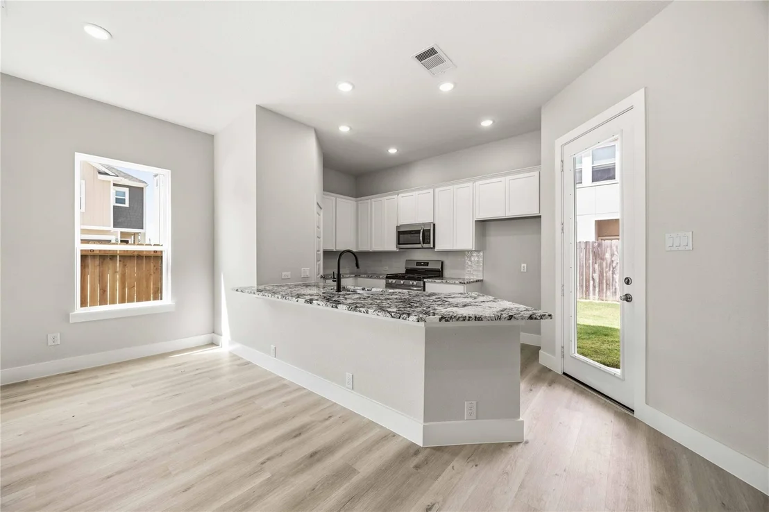 Photo of 13218 Opera Drive
