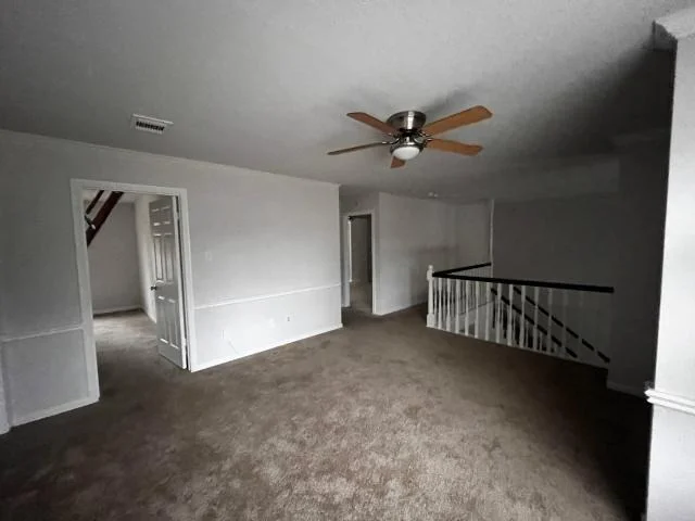 Photo of 4311 Broadleaf Street