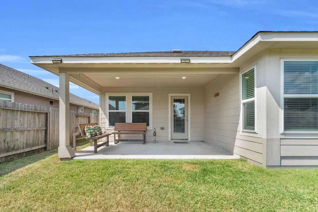 Photo of 2315 Scarlett Pine Bend