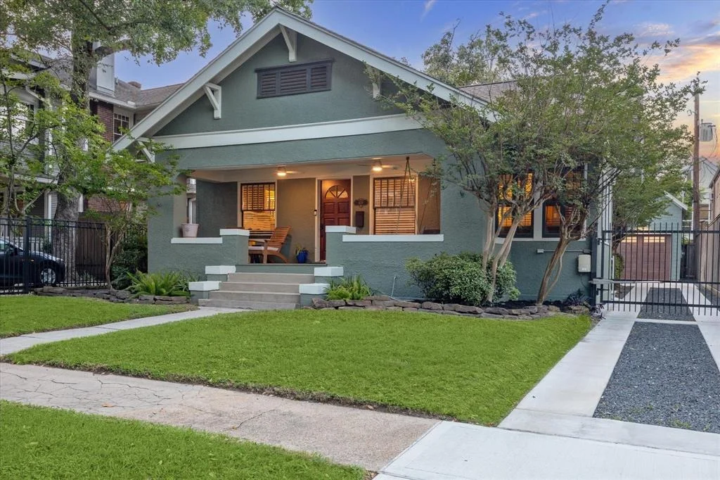 Photo of 618 Marshall Street