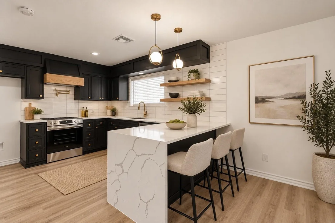 Photo of 11222 Wind Pine Lane