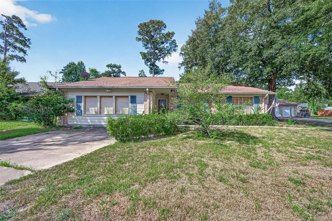 Photo of 10211 Kerr Lane