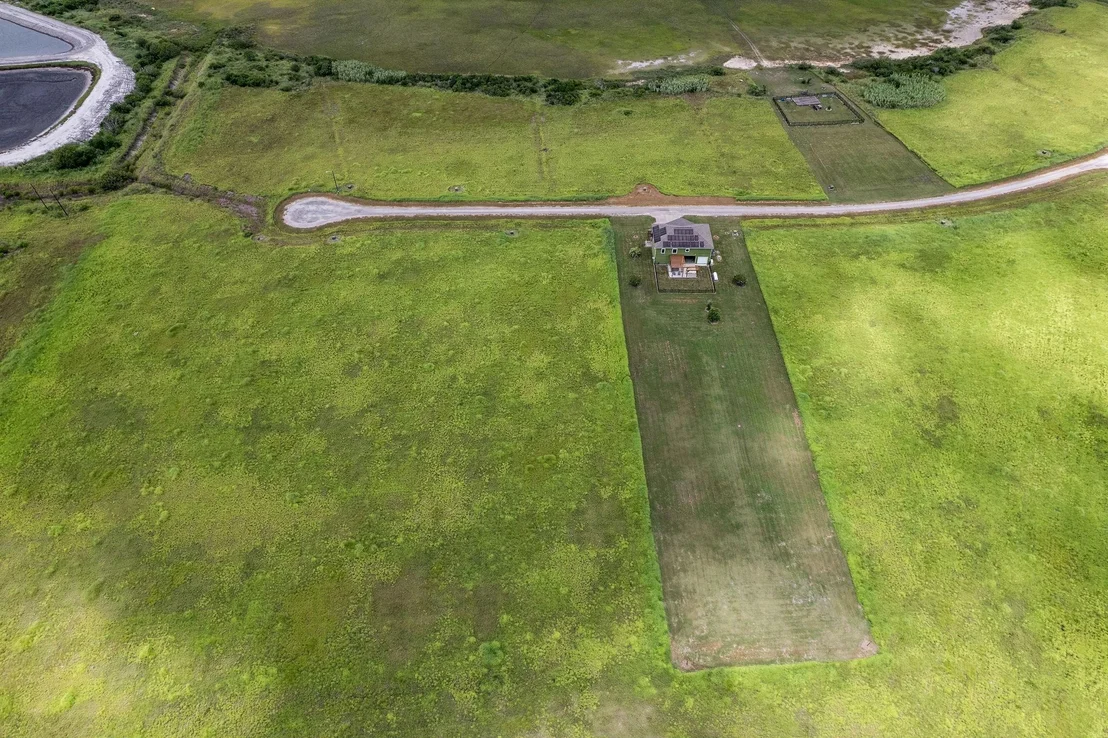 Photo of Lot 5 Sunset Way