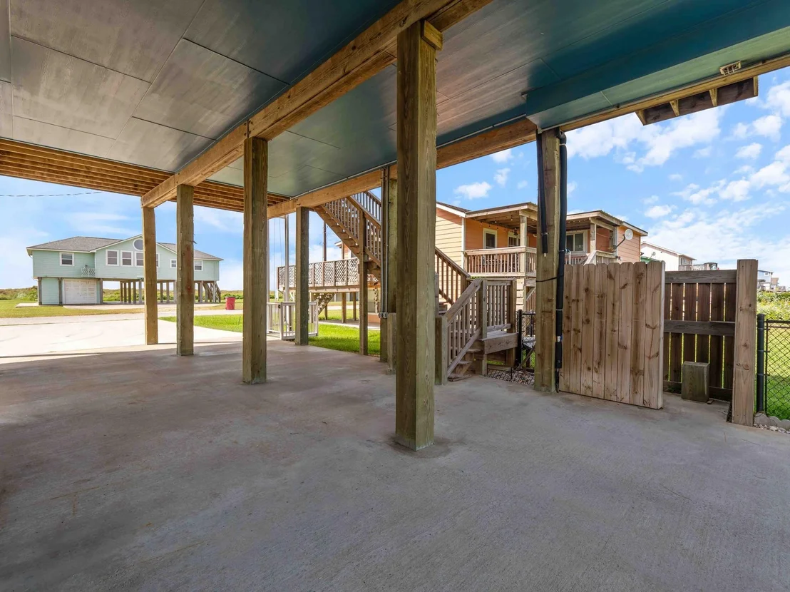Photo of 403 Beachfront Drive