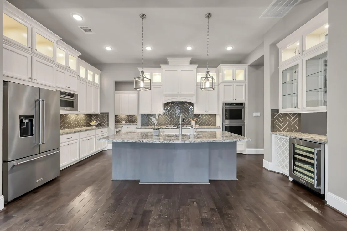 Photo of 253 Marble Garden Lane