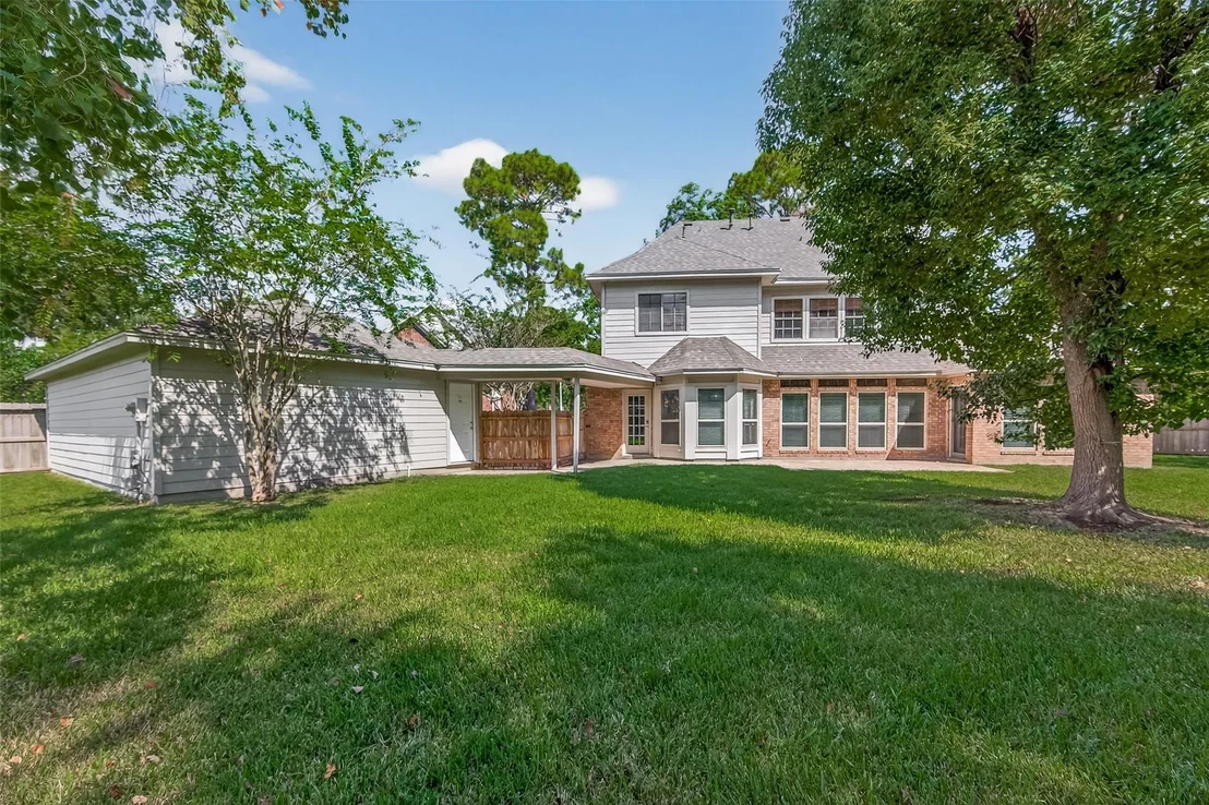 Photo of 1903 Hillside Oak Lane